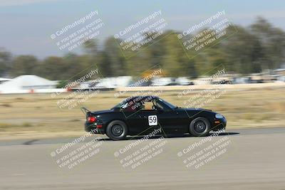 media/Nov-17-2023-Audi Club (Fri) [[31a1154707]]/Panning/